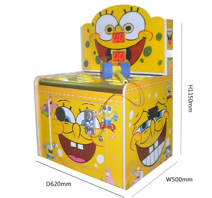 Arcade Prize Machine