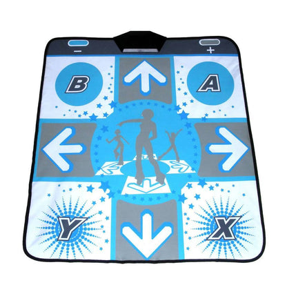 Rhythm Dance Mat