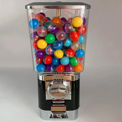 Candy Vending Machine