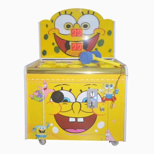 Arcade Prize Machine